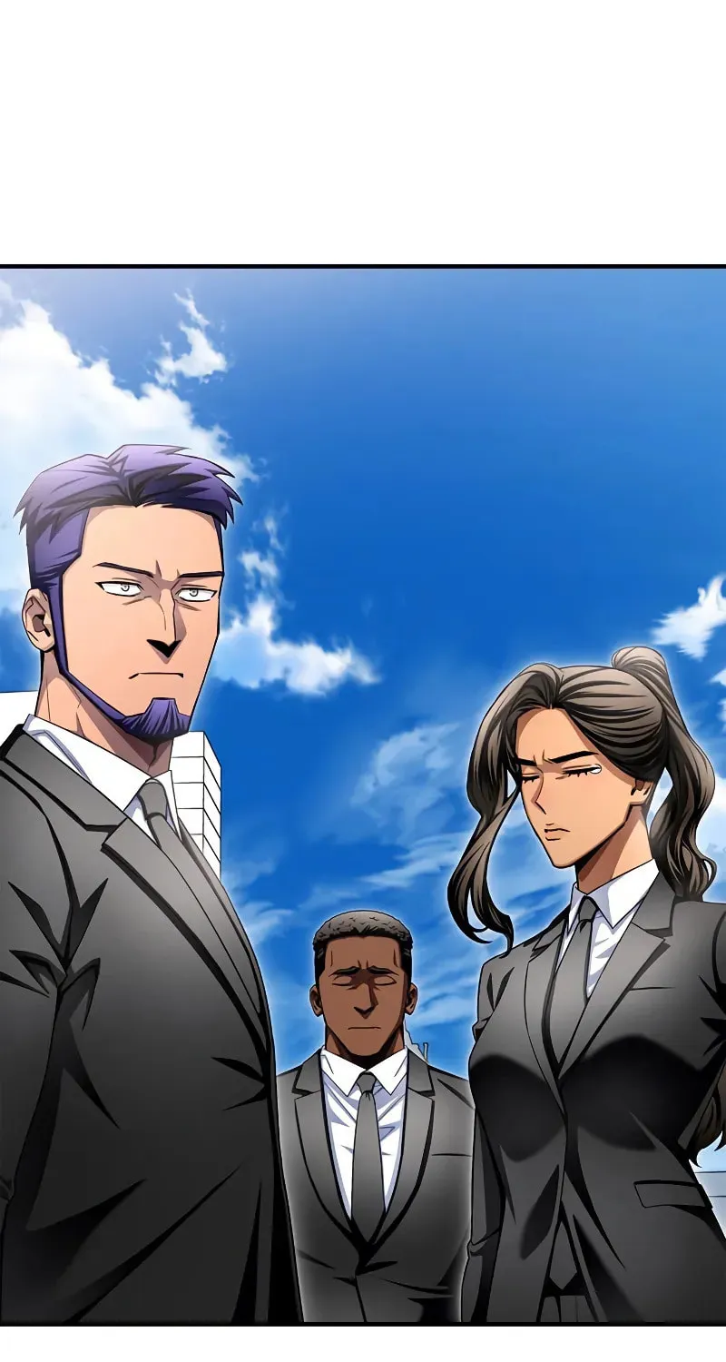 Read The Esper