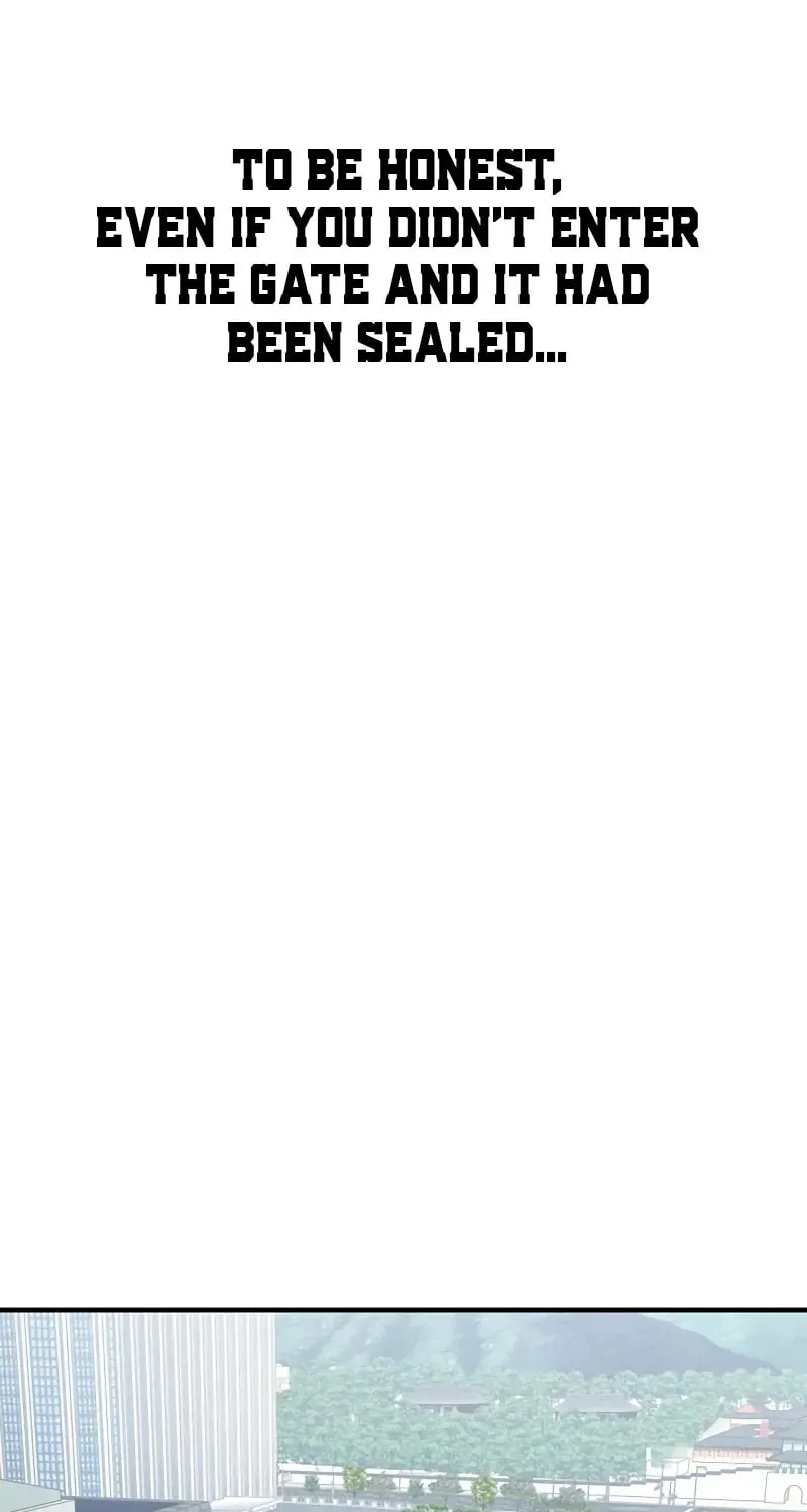 Read The Esper