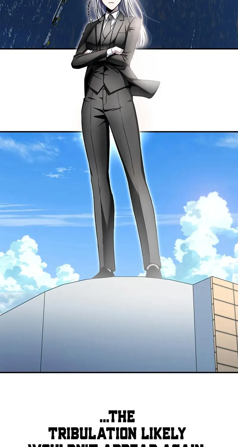 Read The Esper