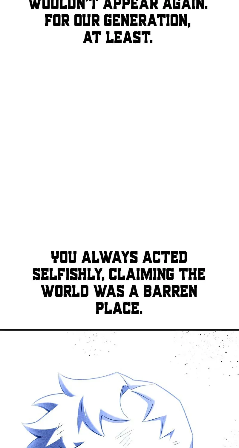 Read The Esper