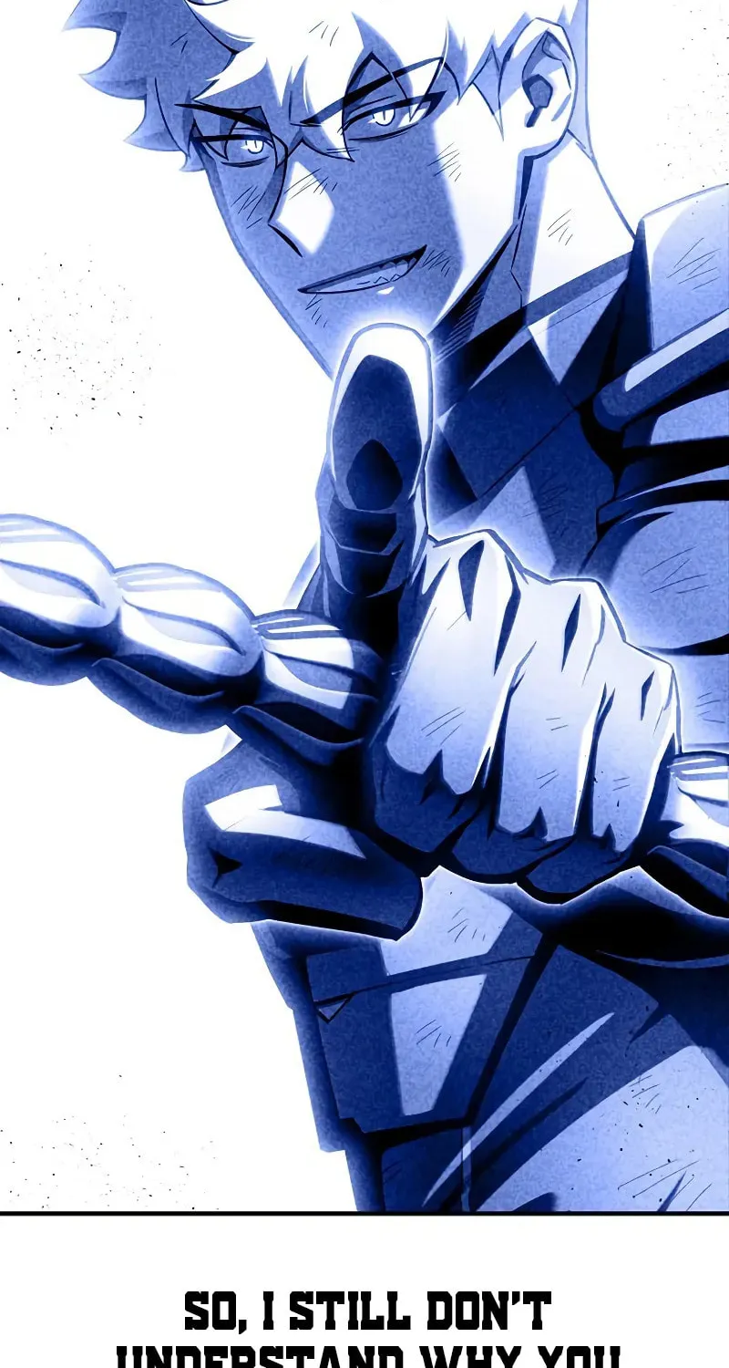 Read The Esper