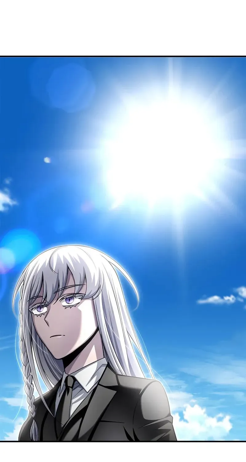 Read The Esper