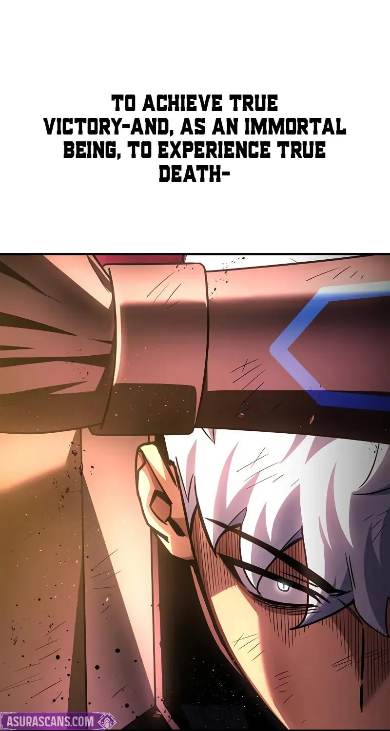 Read The Esper