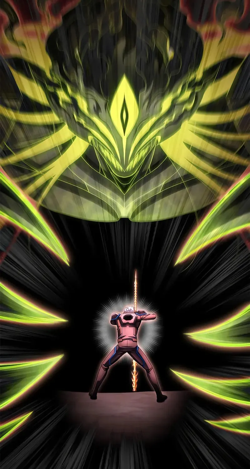 Read The Esper