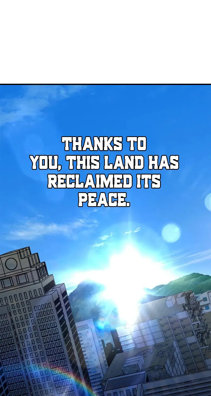 Read The Esper