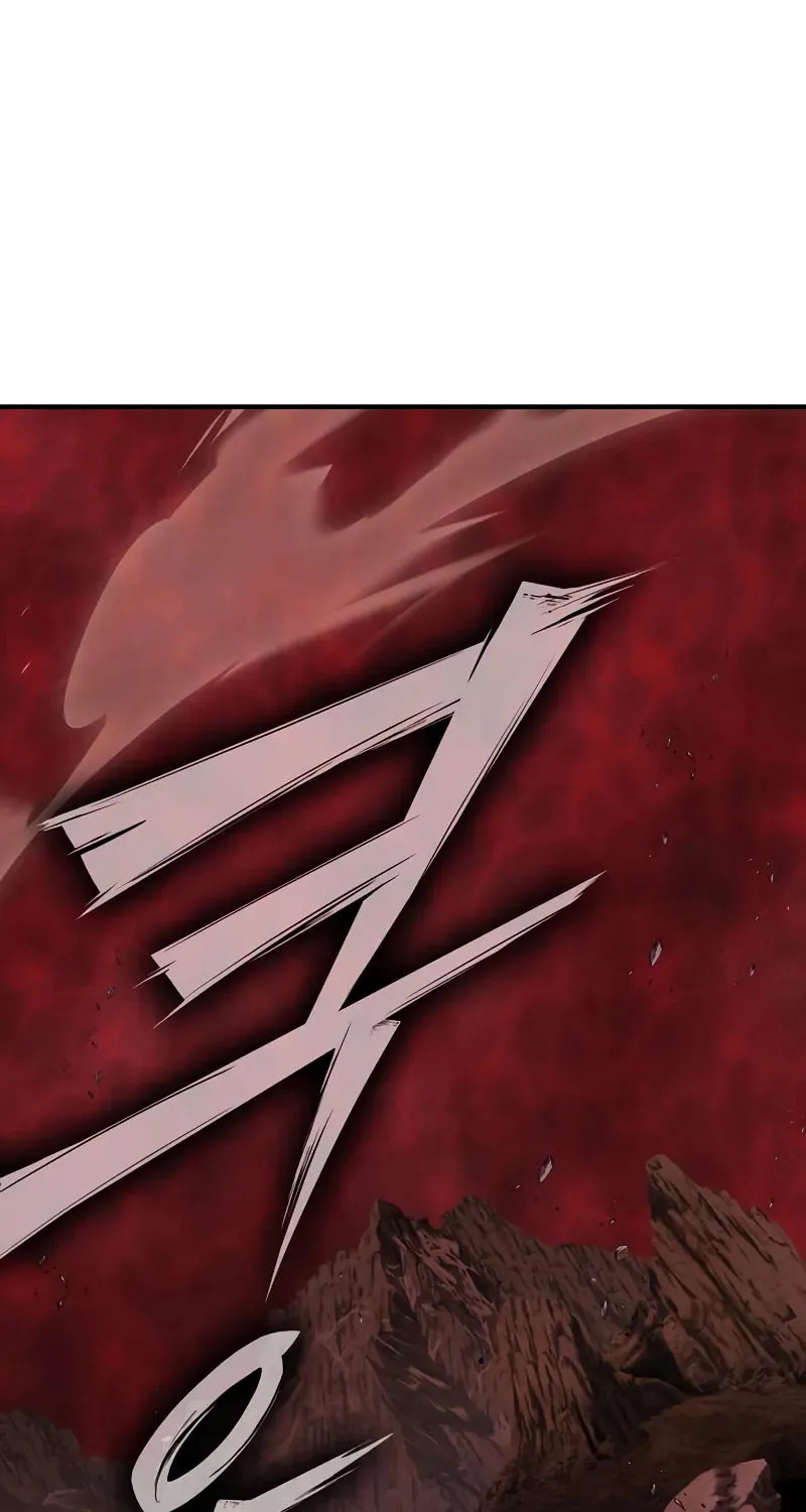 Read The Esper