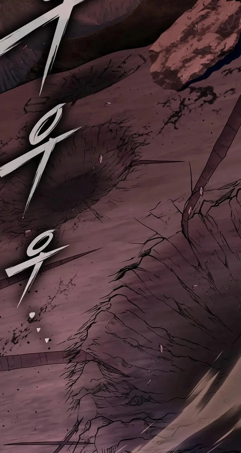 Read The Esper
