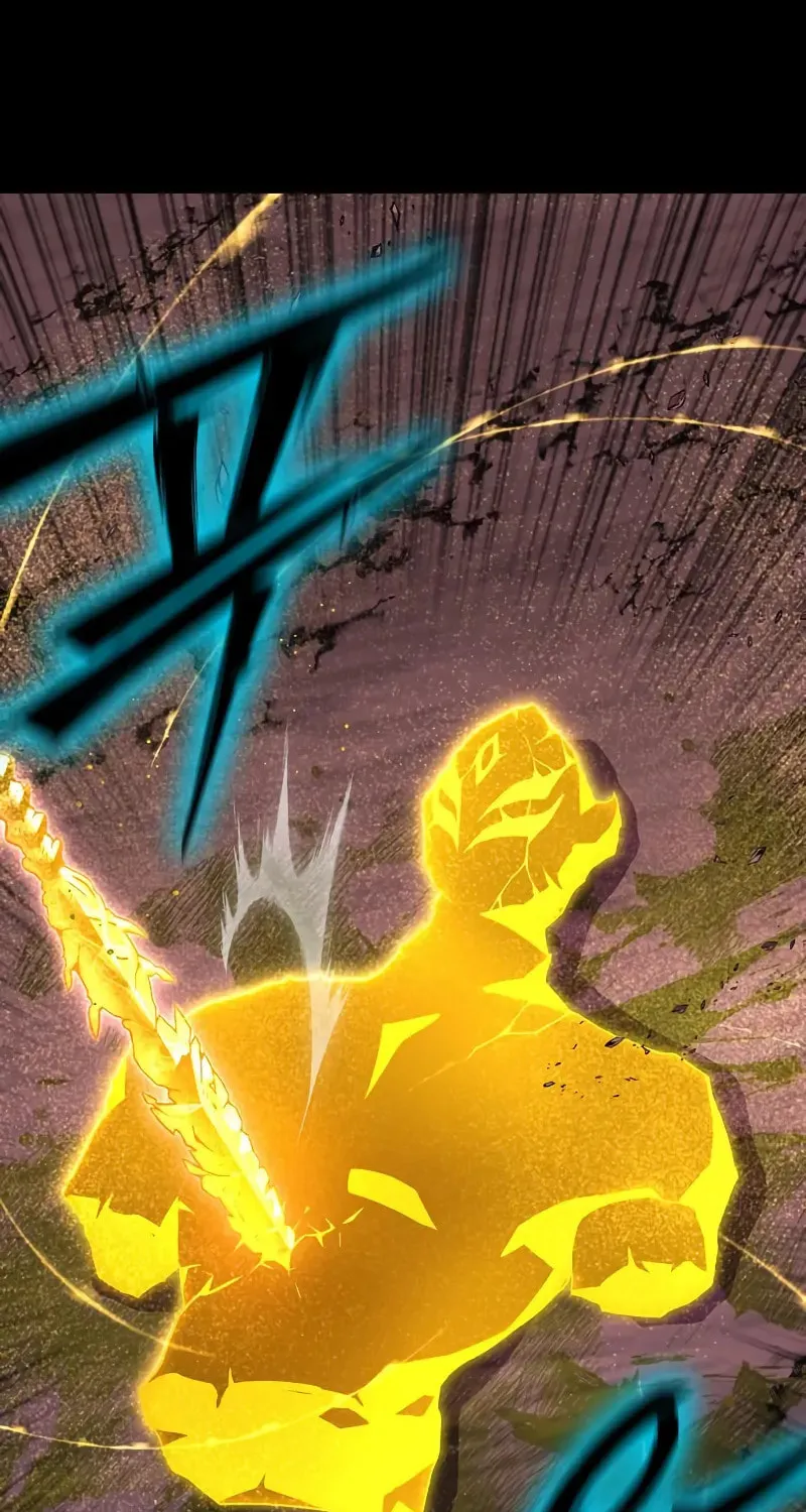 Read The Esper