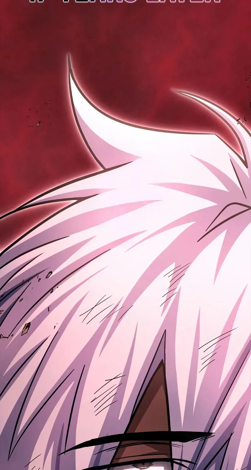 Read The Esper