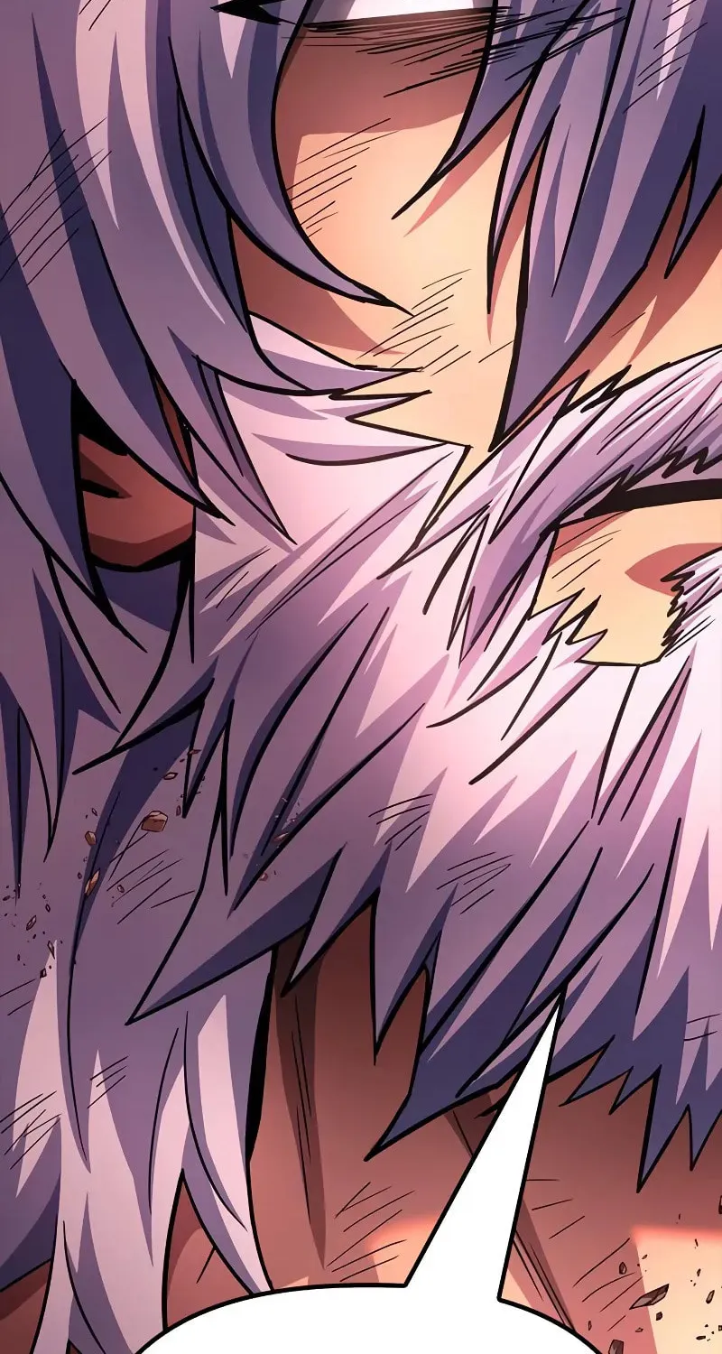 Read The Esper