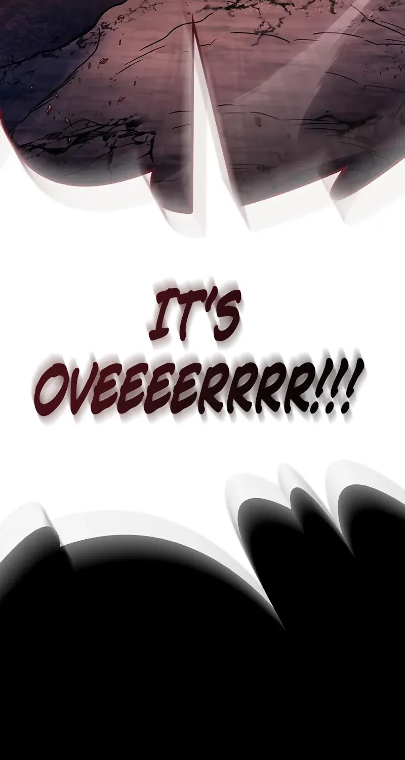 Read The Esper