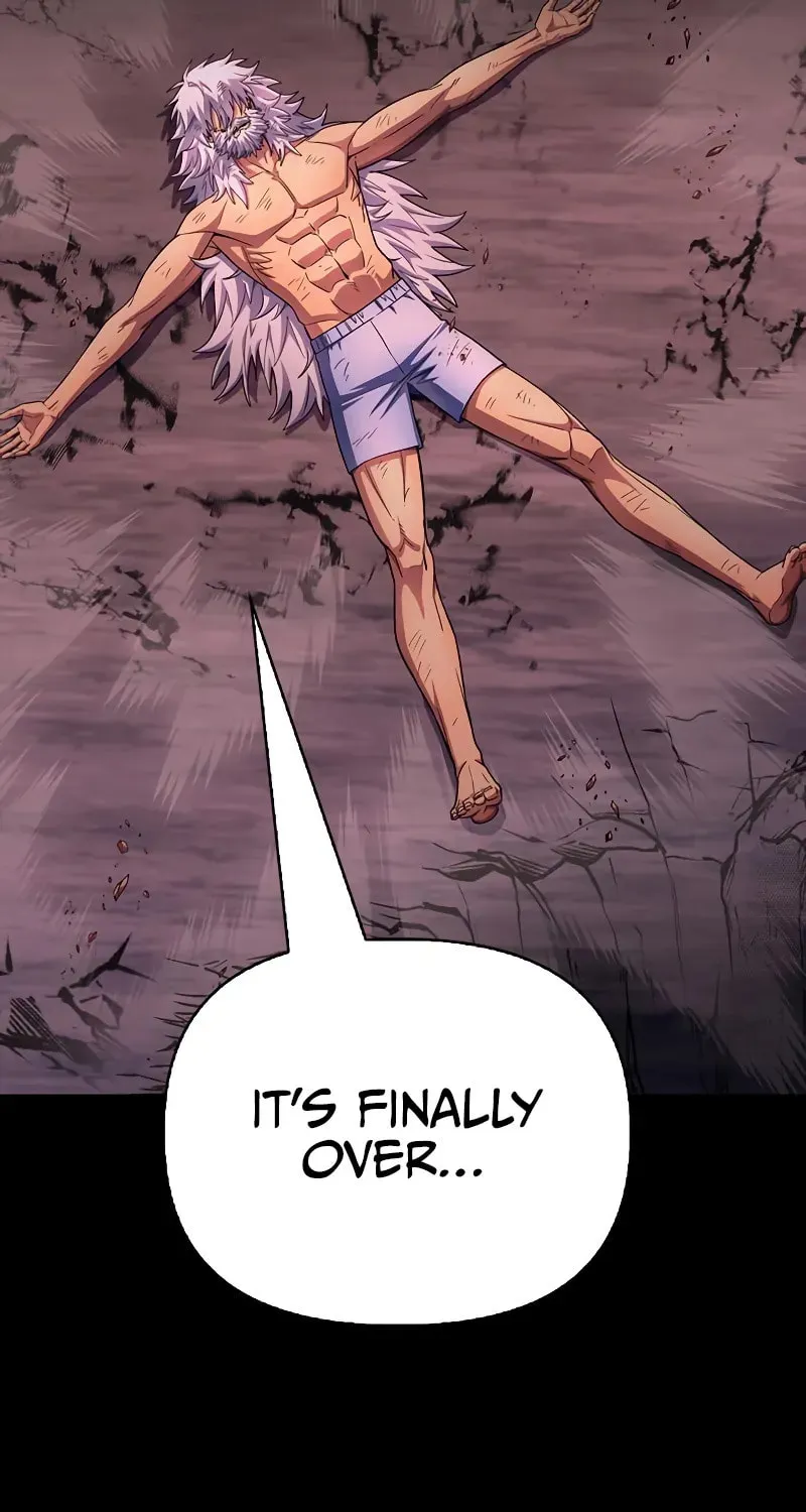 Read The Esper