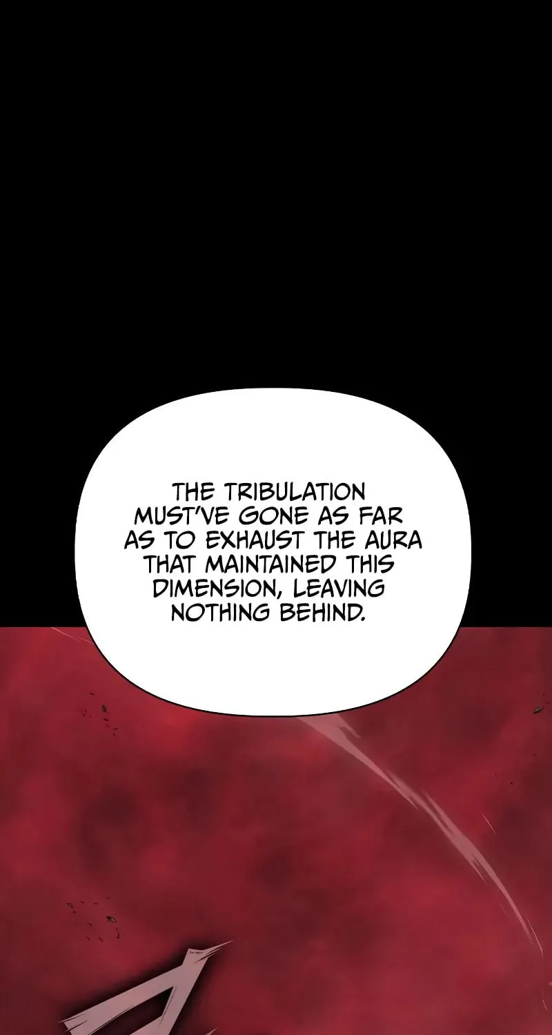Read The Esper