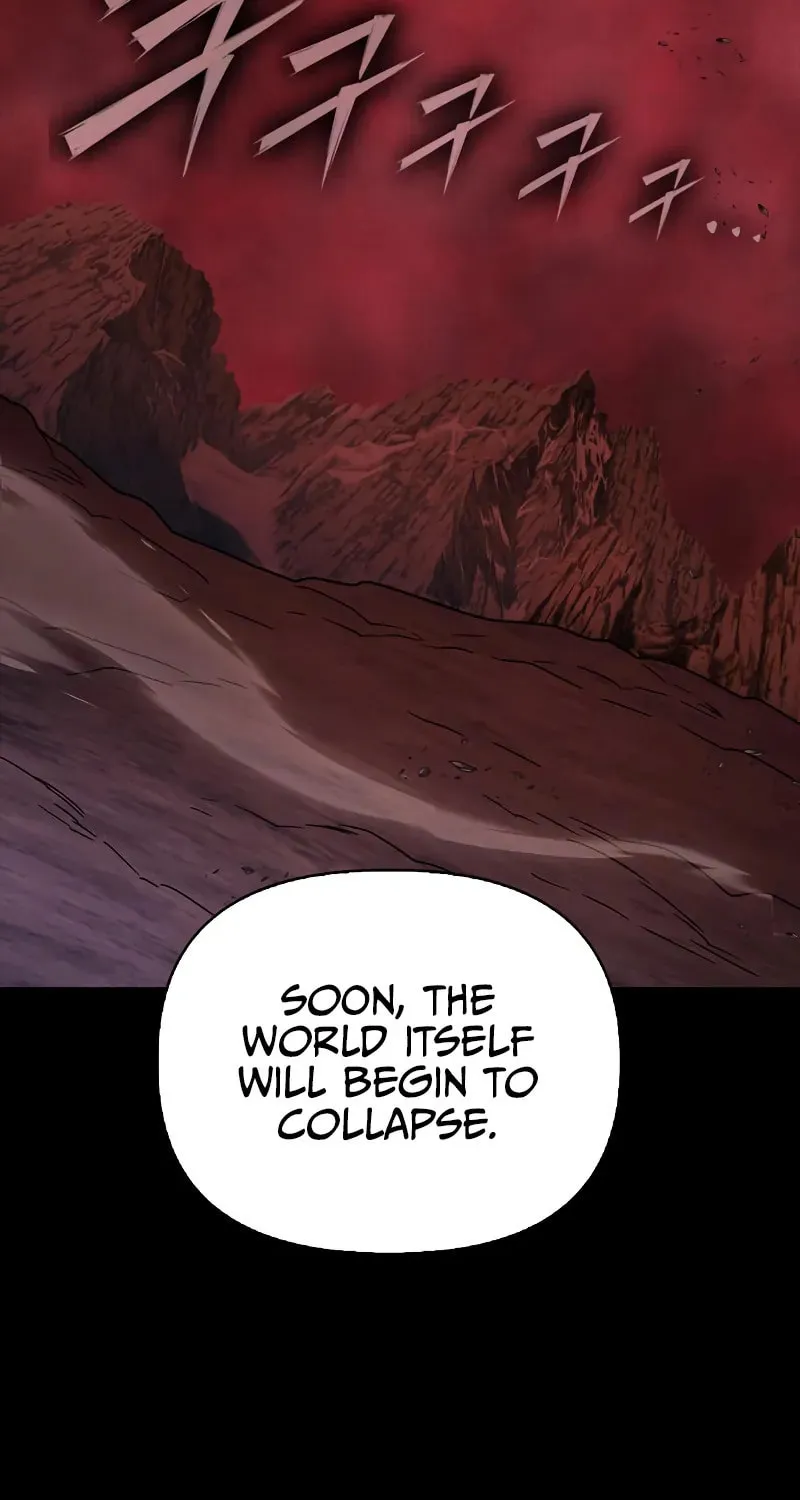 Read The Esper