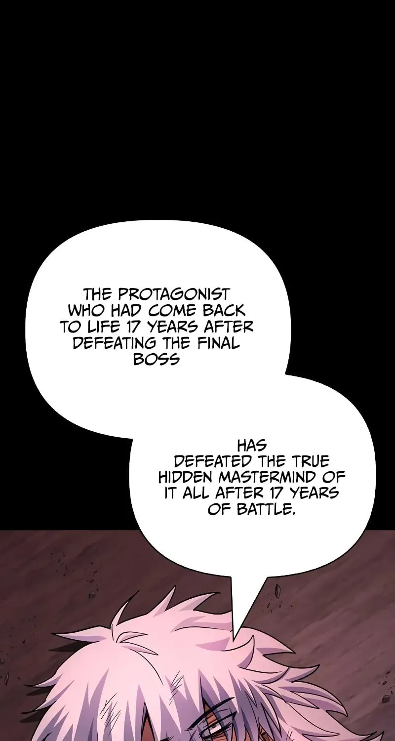 Read The Esper
