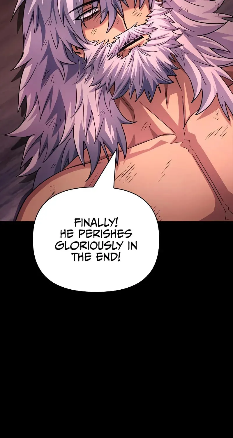 Read The Esper