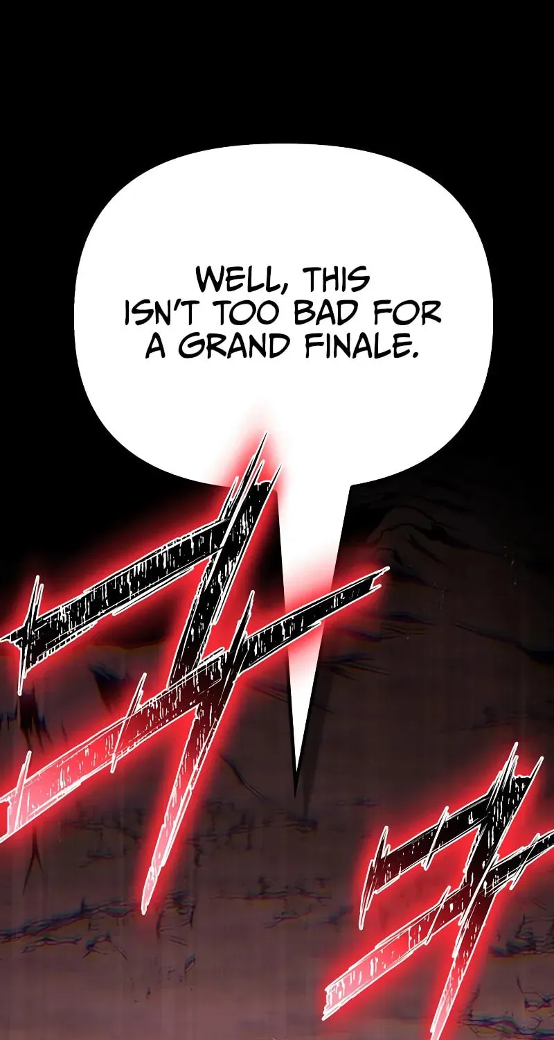 Read The Esper