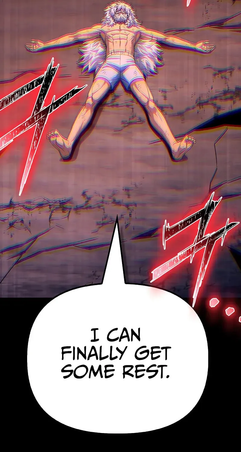 Read The Esper