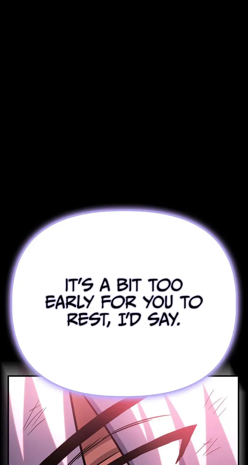 Read The Esper