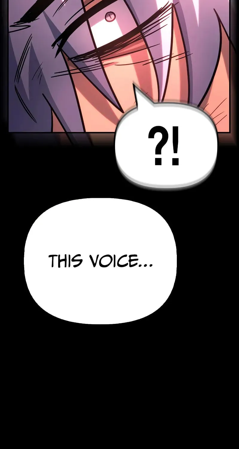Read The Esper