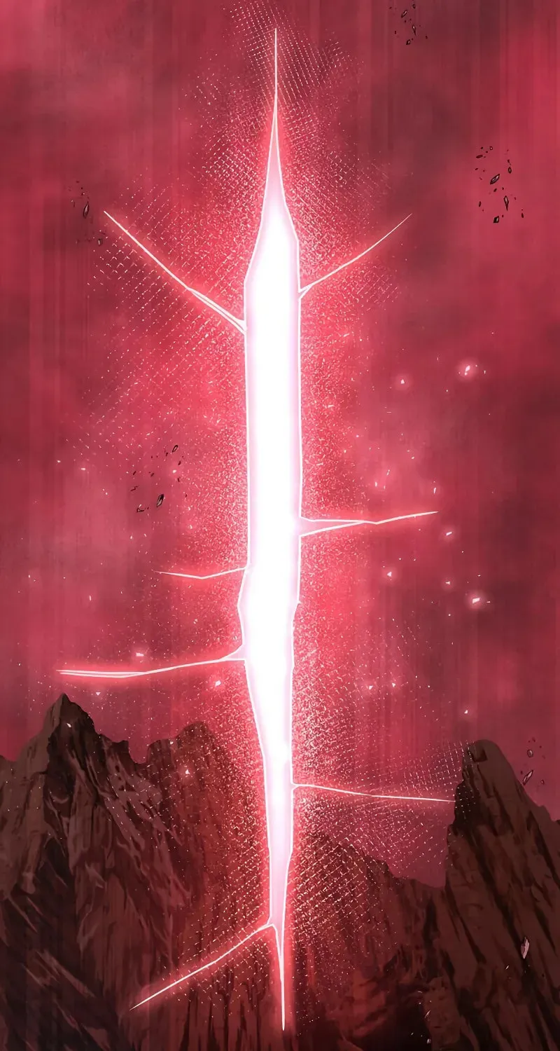 Read The Esper