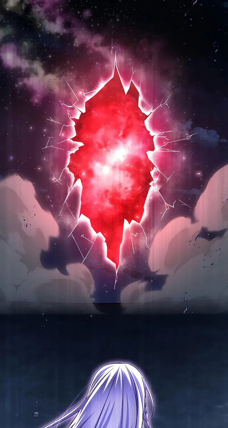 Read The Esper