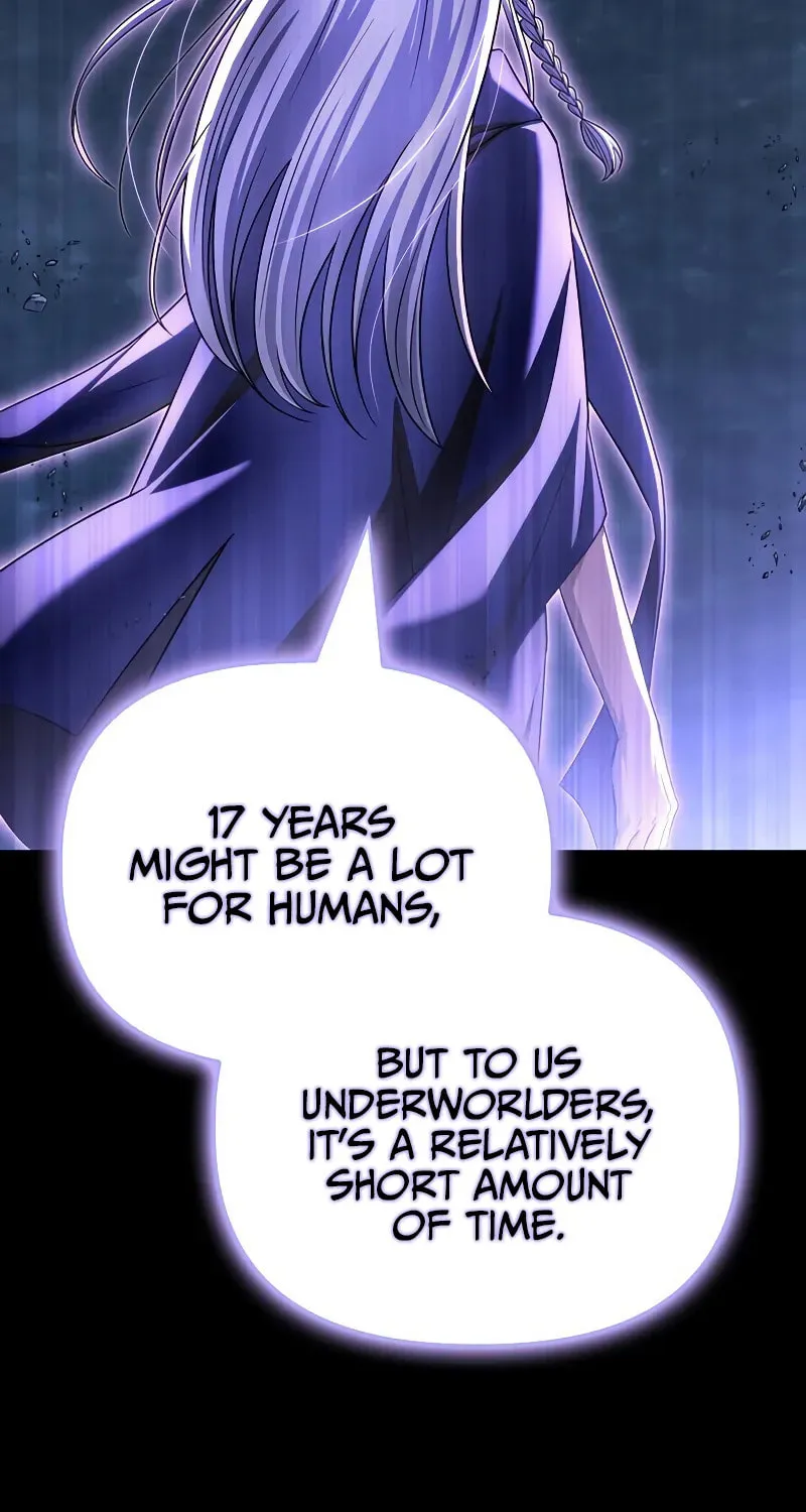 Read The Esper