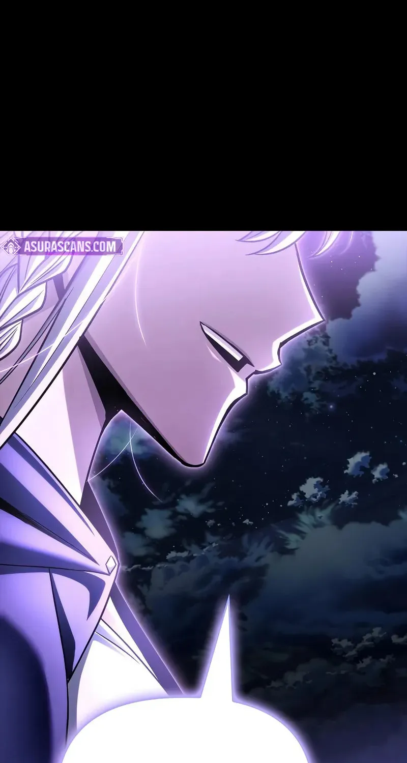 Read The Esper