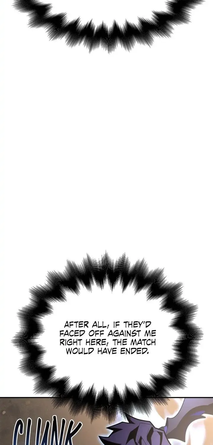 The Esper's Game Chapter 16 page 104 - 
