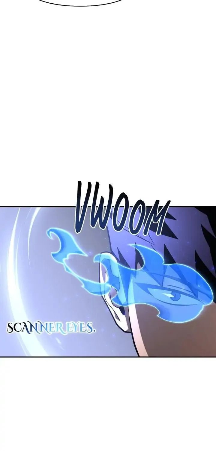 The Esper's Game Chapter 16 page 106 - 