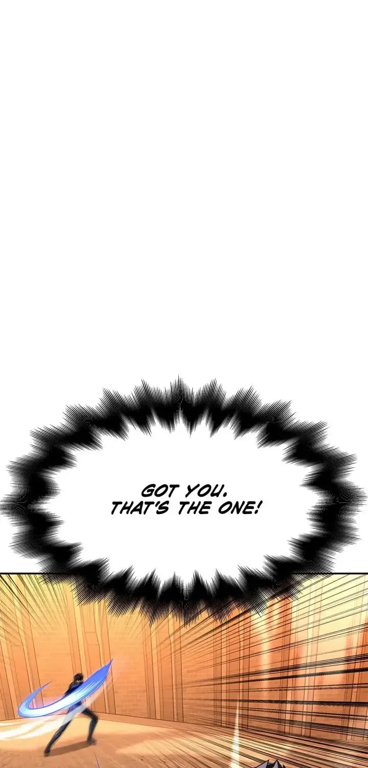 The Esper's Game Chapter 16 page 109 - 