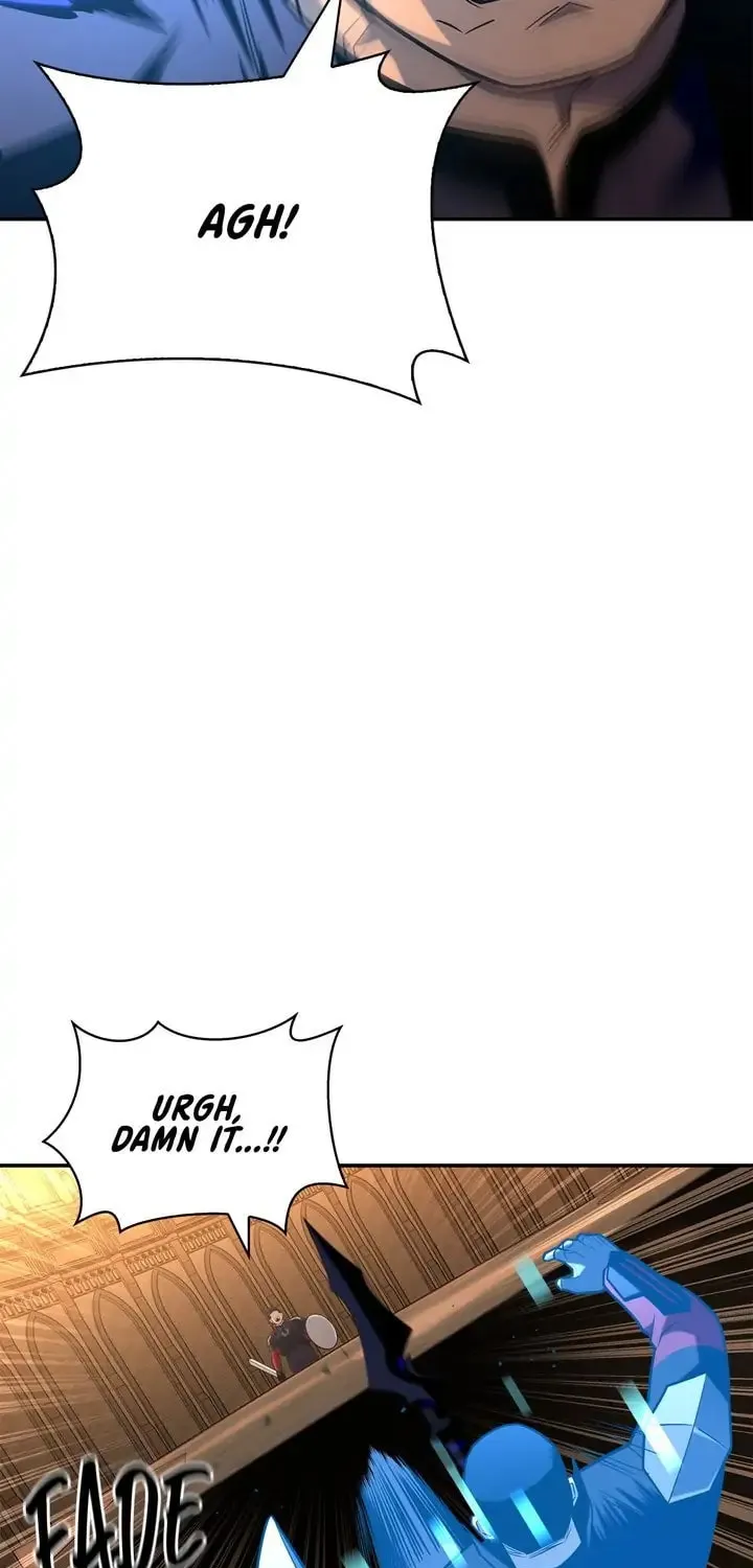 The Esper's Game Chapter 16 page 111 - 