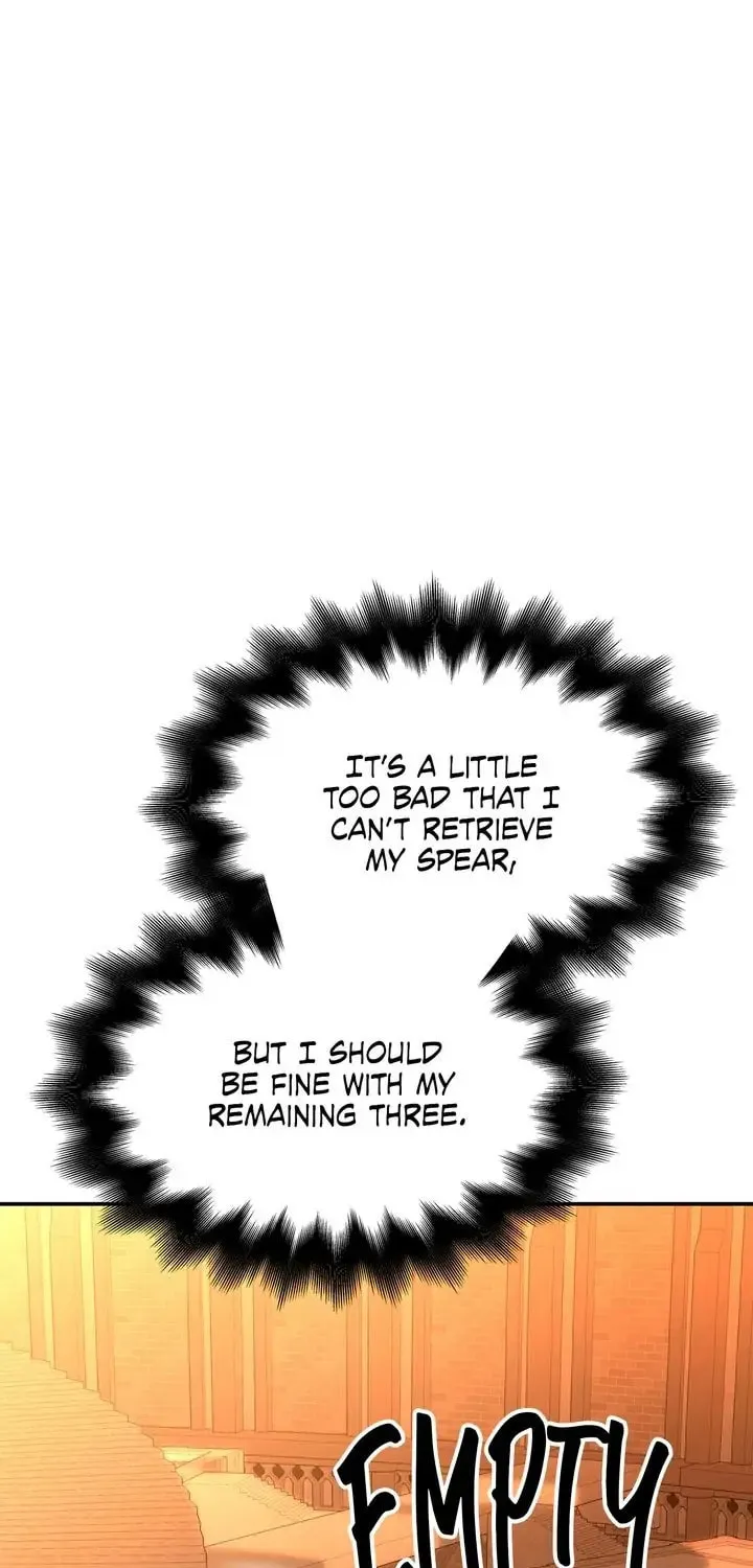 The Esper's Game Chapter 16 page 114 - 
