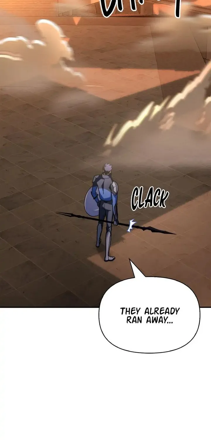 The Esper's Game Chapter 16 page 115 - 