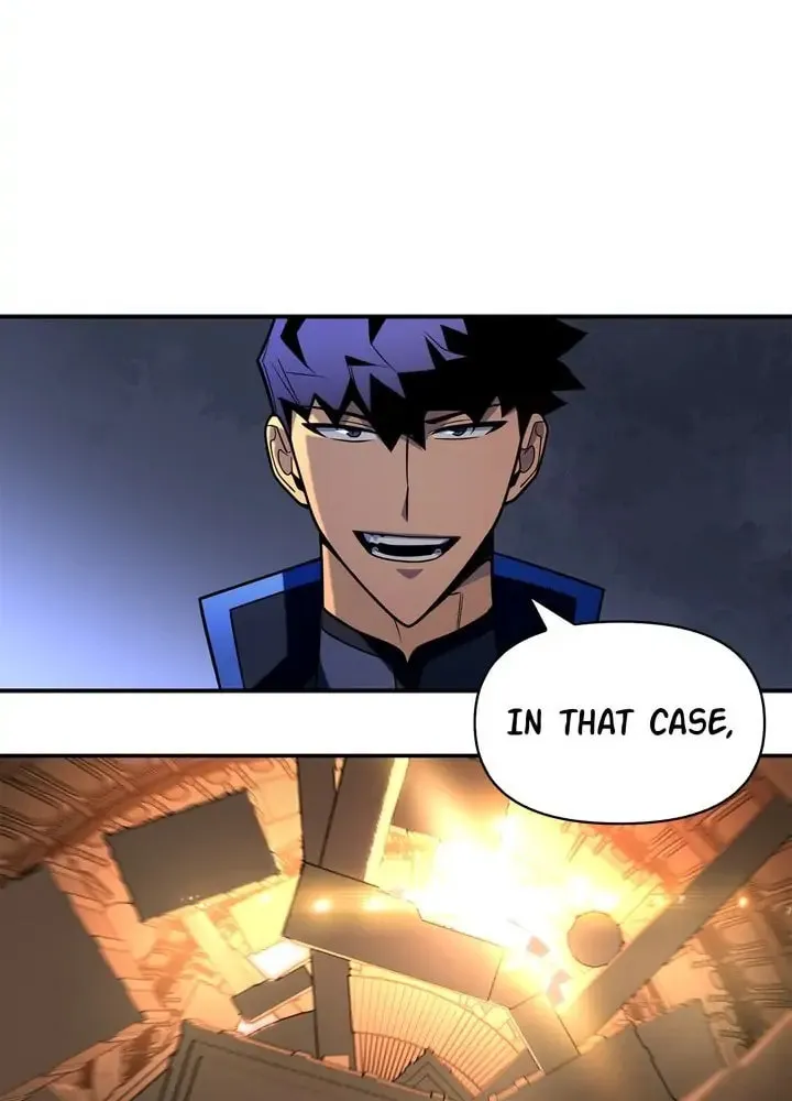 The Esper's Game Chapter 16 page 116 - 