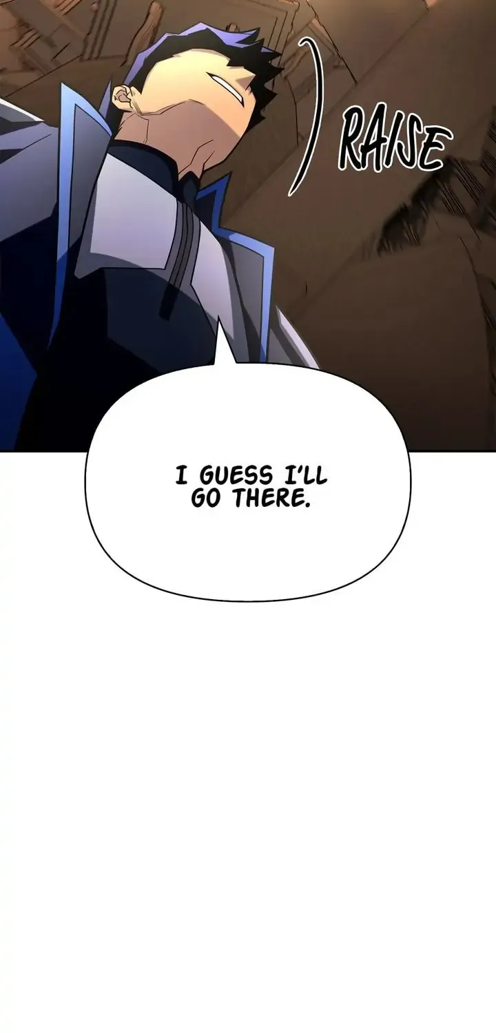 The Esper's Game Chapter 16 page 117 - 