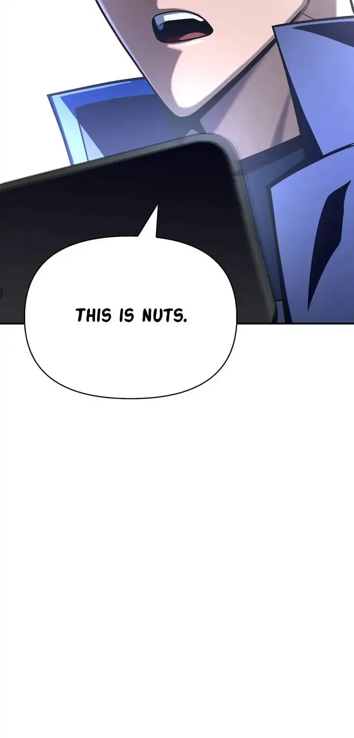 The Esper's Game Chapter 16 page 14 - 