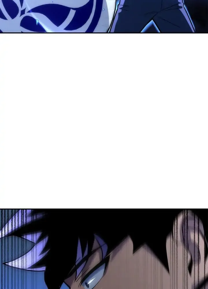 The Esper's Game Chapter 16 page 135 - 