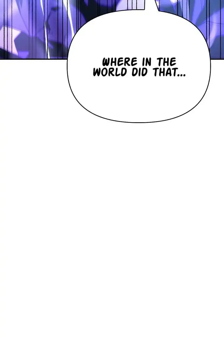 The Esper's Game Chapter 16 page 153 - 