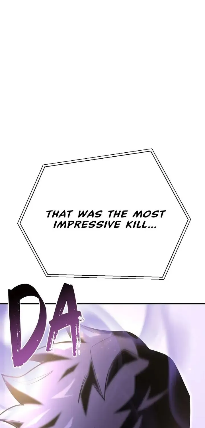 The Esper's Game Chapter 16 page 158 - 
