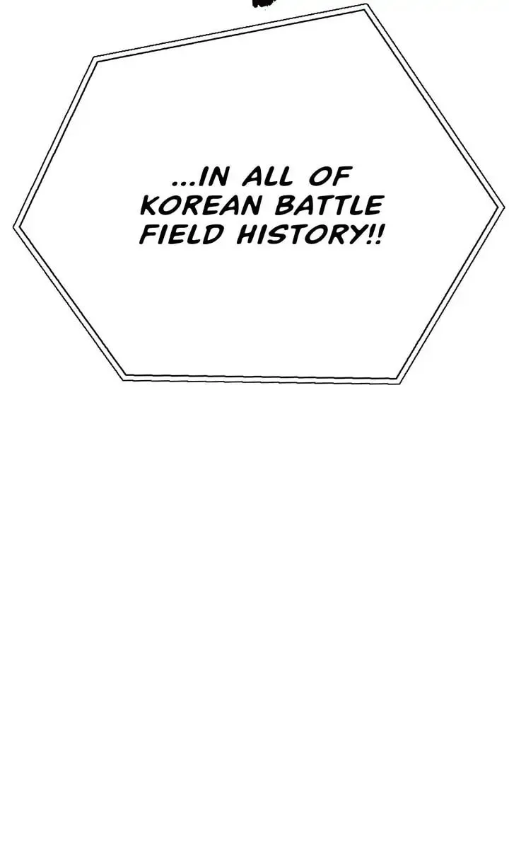 The Esper's Game Chapter 16 page 160 - 