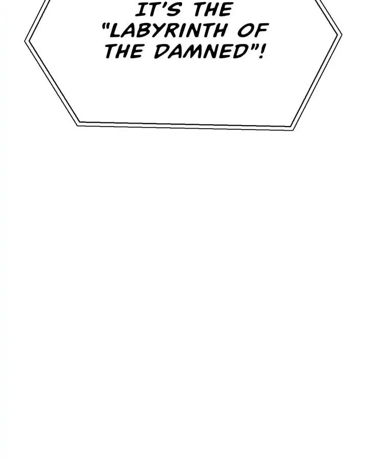 The Esper's Game Chapter 16 page 20 - 