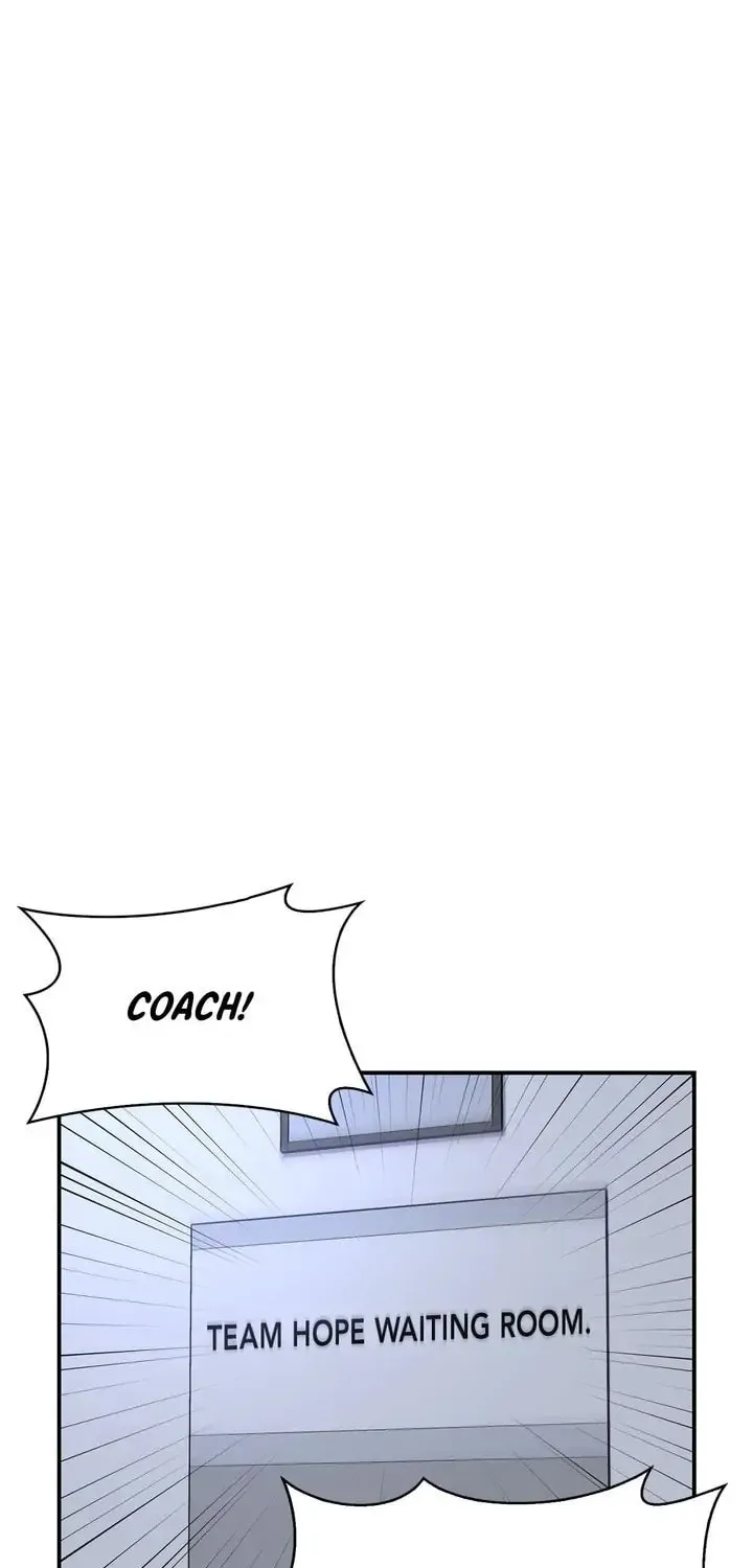 The Esper's Game Chapter 16 page 4 - 