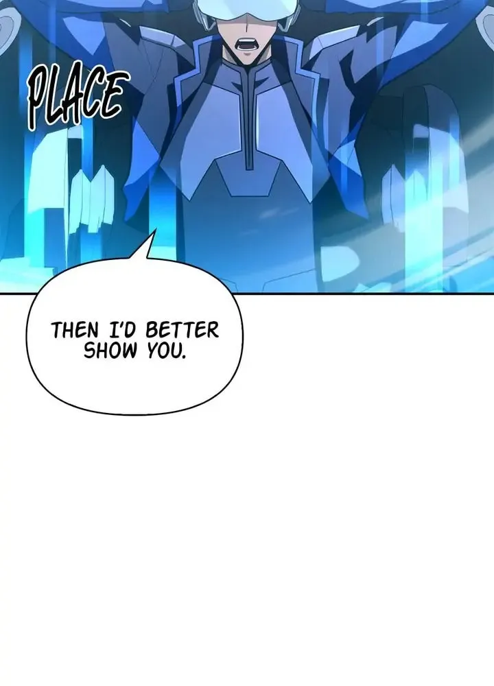 The Esper's Game Chapter 16 page 31 - 