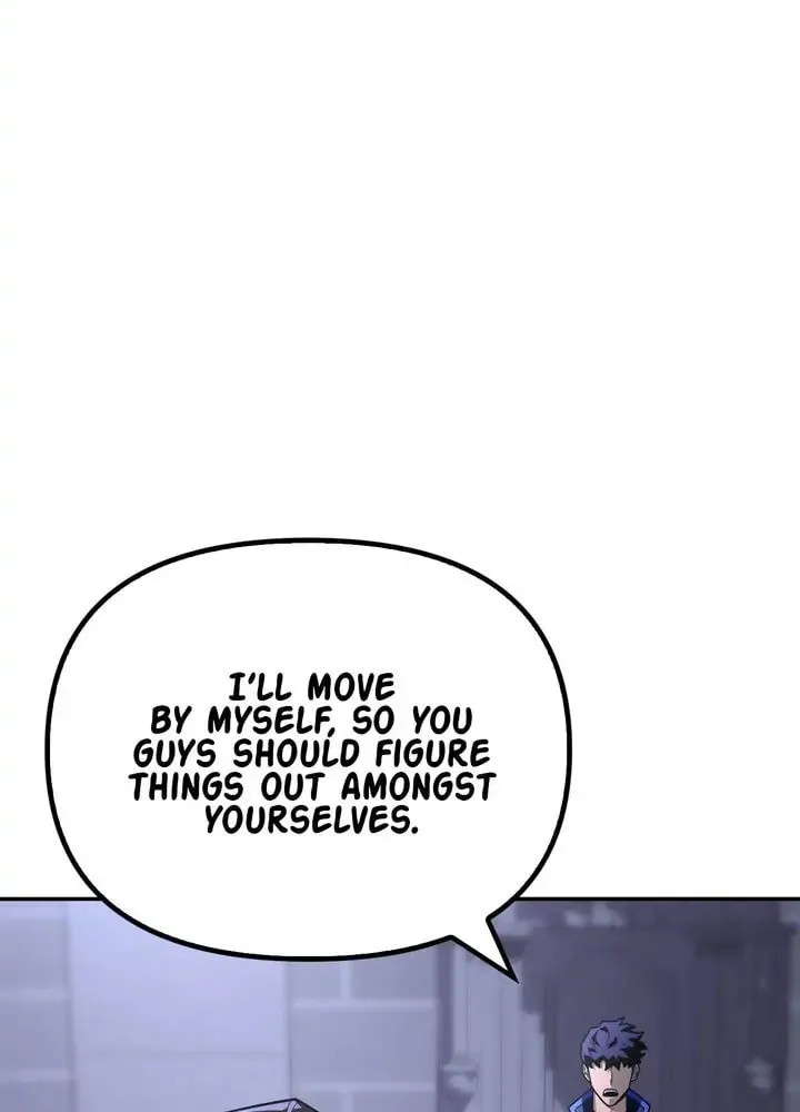 The Esper's Game Chapter 16 page 37 - 
