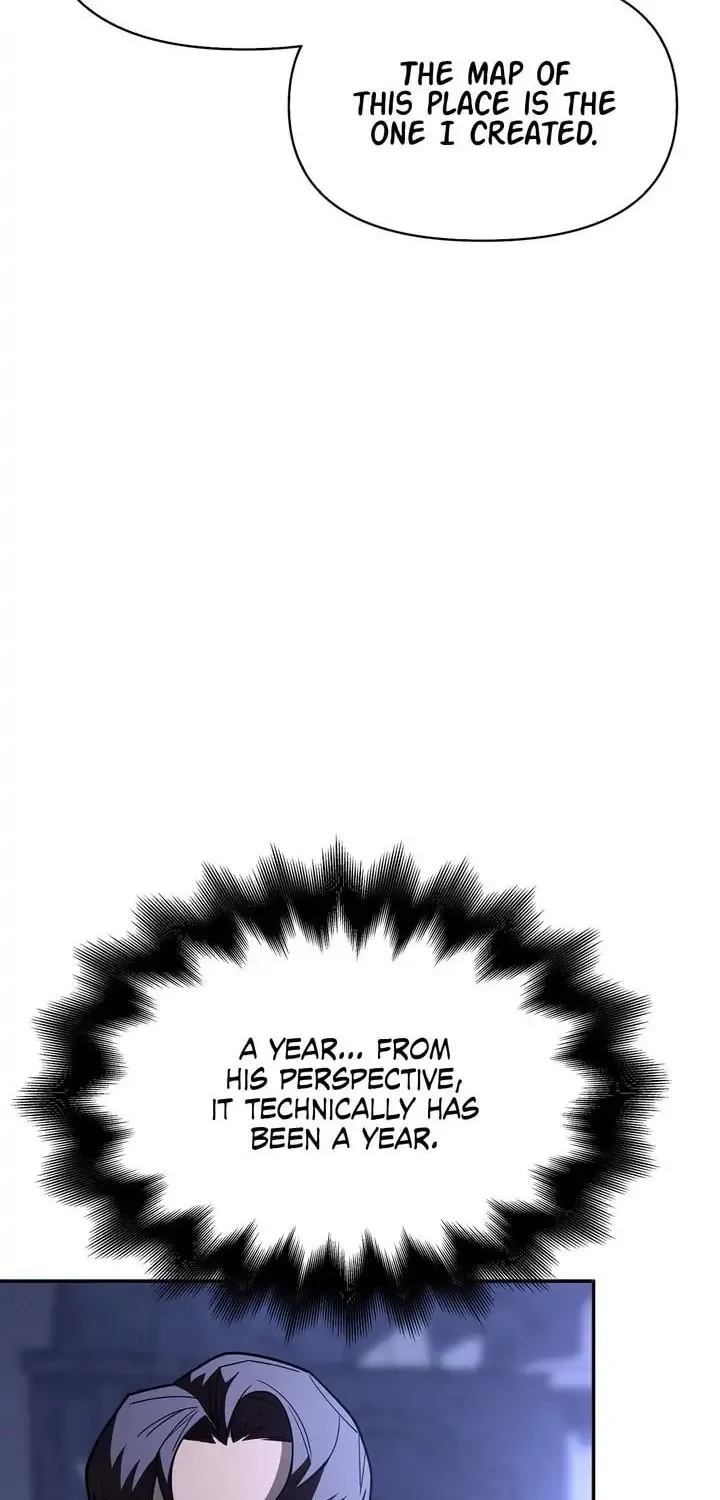 The Esper's Game Chapter 16 page 40 - 