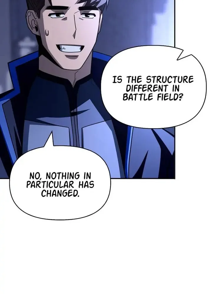 The Esper's Game Chapter 16 page 41 - 