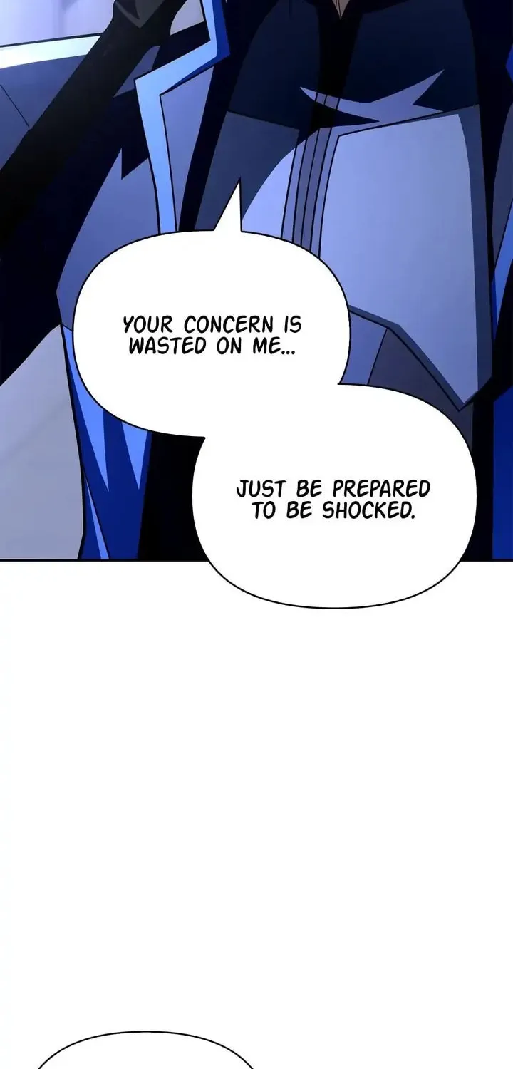 The Esper's Game Chapter 16 page 43 - 