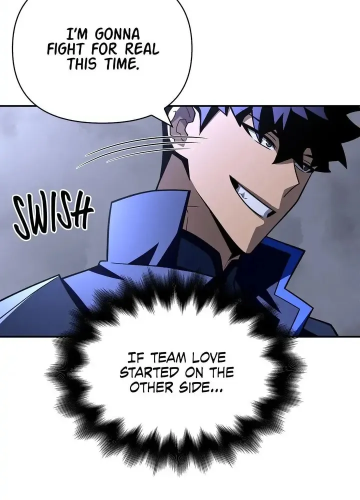 The Esper's Game Chapter 16 page 44 - 