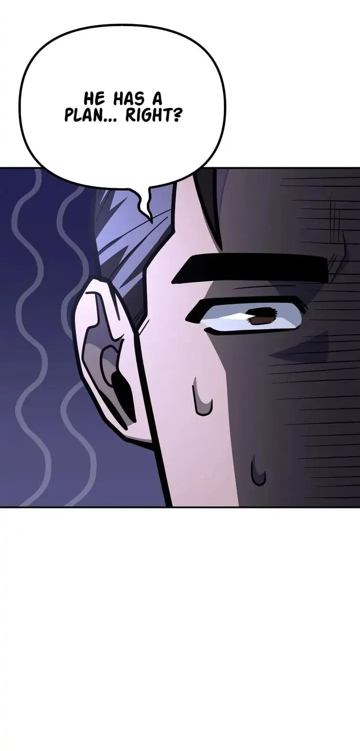 The Esper's Game Chapter 16 page 53 - 
